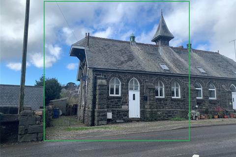undefined, Penrhyndeudraeth, Gwynedd, LL48