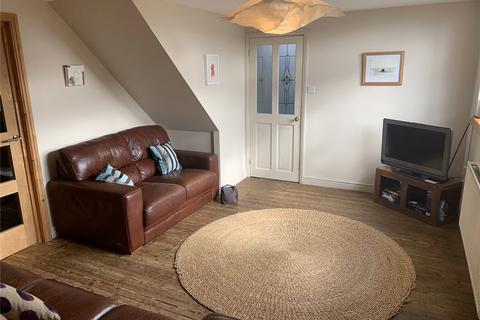 undefined, Penrhyndeudraeth, Gwynedd, LL48