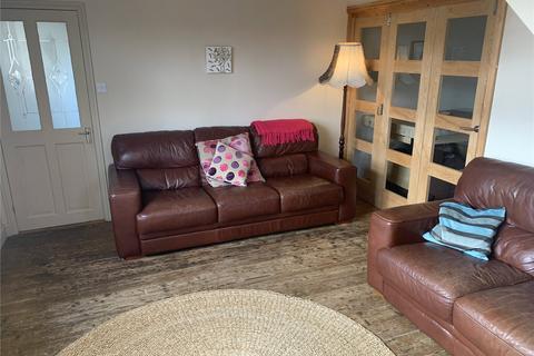 undefined, Penrhyndeudraeth, Gwynedd, LL48