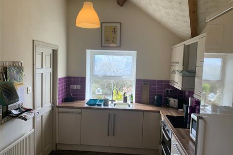 undefined, Penrhyndeudraeth, Gwynedd, LL48