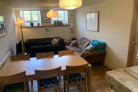 undefined, Penrhyndeudraeth, Gwynedd, LL48