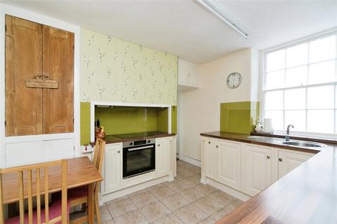 undefined, Marine Terrace, Criccieth, Gwynedd, LL52