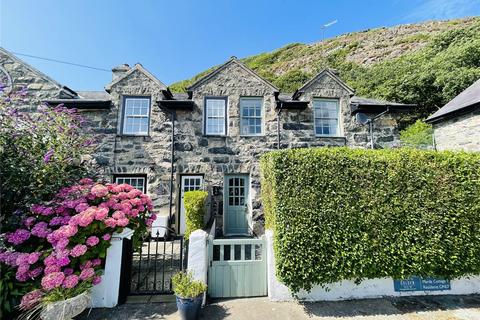undefined, Dublin Street, Tremadog, Porthmadog, Gwynedd, LL49