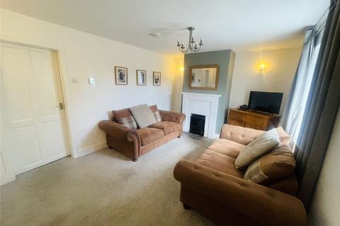 undefined, Dublin Street, Tremadog, Porthmadog, Gwynedd, LL49