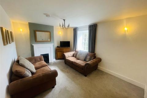undefined, Dublin Street, Tremadog, Porthmadog, Gwynedd, LL49