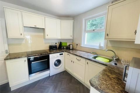 undefined, Dublin Street, Tremadog, Porthmadog, Gwynedd, LL49