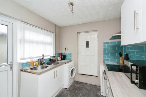 undefined, Bryn Tegai, Blaenau Ffestiniog, Gwynedd, LL41