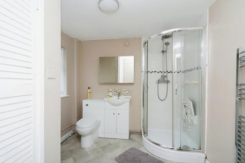 undefined, Bryn Tegai, Blaenau Ffestiniog, Gwynedd, LL41