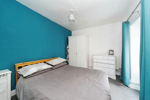 undefined, Bryn Tegai, Blaenau Ffestiniog, Gwynedd, LL41