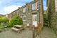 Bryn Tegai, Blaenau Ffestiniog, Gwynedd, LL41