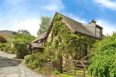 undefined, Oberon Woods, Beddgelert, Caernarfon, Gwynedd, LL55