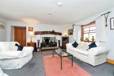 undefined, Oberon Woods, Beddgelert, Caernarfon, Gwynedd, LL55