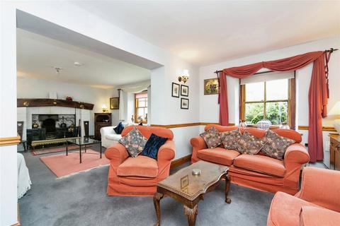 undefined, Oberon Woods, Beddgelert, Caernarfon, Gwynedd, LL55