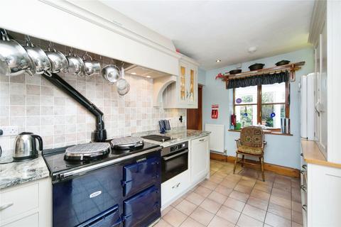undefined, Oberon Woods, Beddgelert, Caernarfon, Gwynedd, LL55