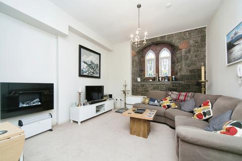 undefined, Porthmadog Road, Criccieth, Gwynedd, LL52