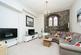 Porthmadog Road, Criccieth, Gwynedd, LL52