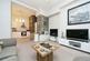 Additional image 2 of Porthmadog Road, Criccieth, Gwynedd, LL52