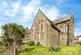 Additional image 11 of Porthmadog Road, Criccieth, Gwynedd, LL52