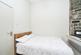 Additional image 12 of Porthmadog Road, Criccieth, Gwynedd, LL52