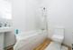 Additional image 13 of Porthmadog Road, Criccieth, Gwynedd, LL52