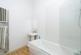 Additional image 14 of Porthmadog Road, Criccieth, Gwynedd, LL52
