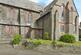 Additional image 15 of Porthmadog Road, Criccieth, Gwynedd, LL52