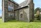 Additional image 16 of Porthmadog Road, Criccieth, Gwynedd, LL52