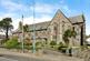 Additional image 17 of Porthmadog Road, Criccieth, Gwynedd, LL52
