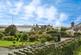 Additional image 18 of Porthmadog Road, Criccieth, Gwynedd, LL52