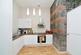 Additional image 3 of Porthmadog Road, Criccieth, Gwynedd, LL52