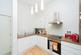 Additional image 4 of Porthmadog Road, Criccieth, Gwynedd, LL52
