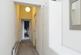 Additional image 5 of Porthmadog Road, Criccieth, Gwynedd, LL52