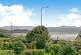 Additional image 6 of Porthmadog Road, Criccieth, Gwynedd, LL52