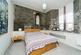 Additional image 7 of Porthmadog Road, Criccieth, Gwynedd, LL52
