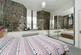 Additional image 8 of Porthmadog Road, Criccieth, Gwynedd, LL52