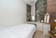 Additional image 9 of Porthmadog Road, Criccieth, Gwynedd, LL52