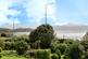 Additional image 10 of Porthmadog Road, Criccieth, Gwynedd, LL52
