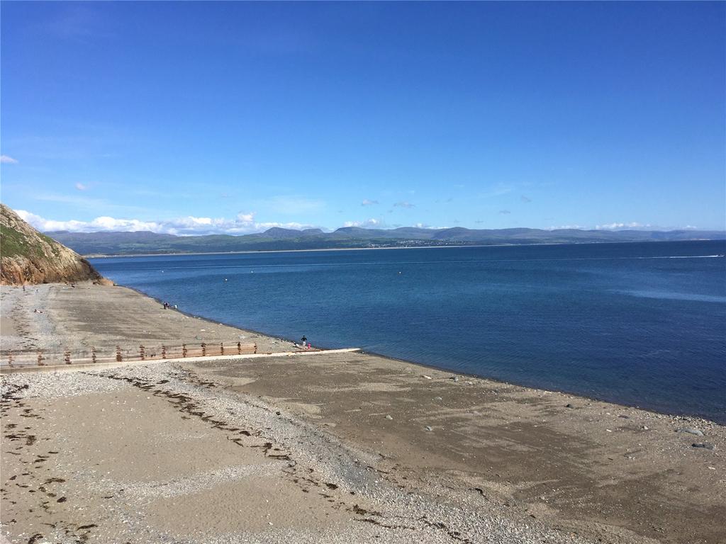 Picture No. 48