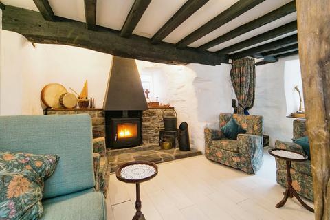 undefined, Tan-y-Bwlch, Maentwrog, Blaenau Ffestiniog, Gwynedd, LL41