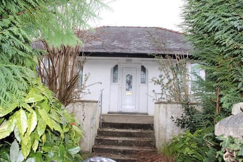 undefined, Minffordd Road, Penrhyndeudraeth, Gwynedd, LL48