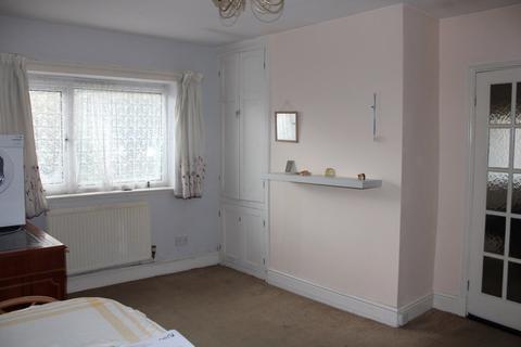 undefined, Minffordd Road, Penrhyndeudraeth, Gwynedd, LL48
