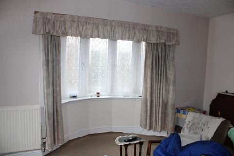 undefined, Minffordd Road, Penrhyndeudraeth, Gwynedd, LL48