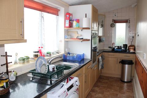 undefined, Minffordd Road, Penrhyndeudraeth, Gwynedd, LL48