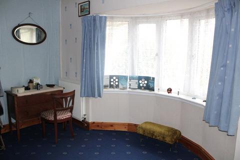undefined, Minffordd Road, Penrhyndeudraeth, Gwynedd, LL48