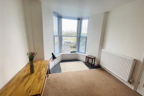 undefined, Ivy Terrace, Borth-y-Gest, Porthmadog, Gwynedd, LL49