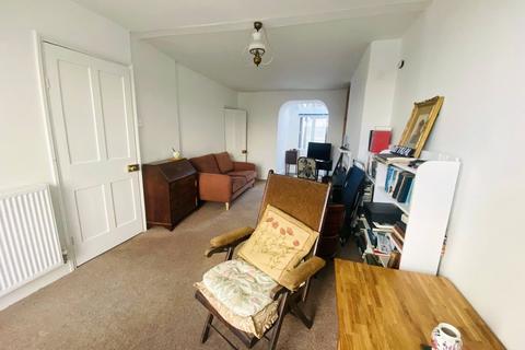 undefined, Ivy Terrace, Borth-y-Gest, Porthmadog, Gwynedd, LL49