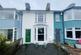 Ivy Terrace, Borth-y-Gest, Porthmadog, Gwynedd, LL49