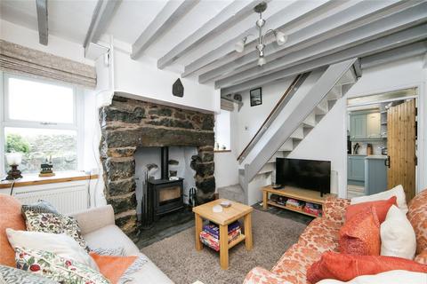 undefined, High Street, Criccieth, Gwynedd, LL52