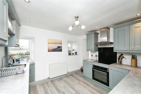 undefined, High Street, Criccieth, Gwynedd, LL52