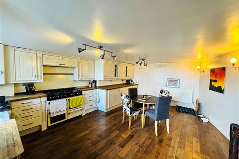 3 bedroom terraced house for sale, Dora Street, Porthmadog, Gwynedd, LL49